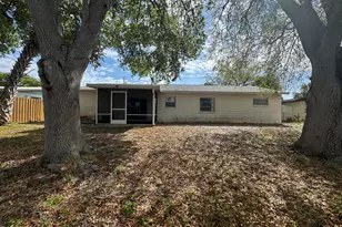 1525 Tarpon St, Merritt Island, FL 32952 - Photo 27