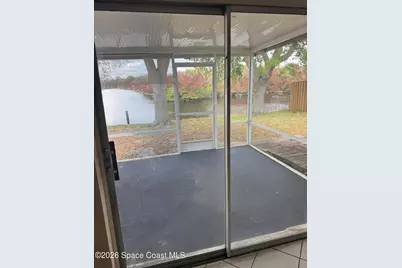 1525 Tarpon Street, Merritt Island, FL 32952 - Photo 33