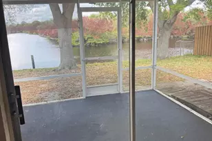 1525 Tarpon St, Merritt Island, FL 32952 - Photo 33