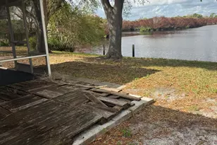 1525 Tarpon St, Merritt Island, FL 32952 - Photo 29