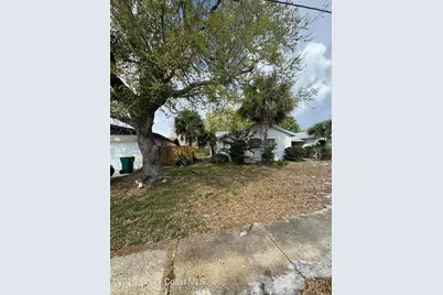 1525 Tarpon Street, Merritt Island, FL 32952 - Photo 7