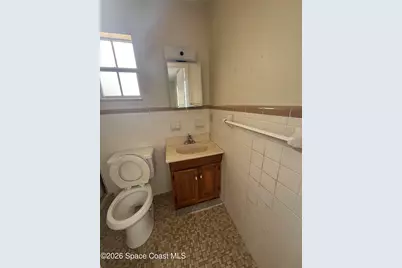 1525 Tarpon Street, Merritt Island, FL 32952 - Photo 13