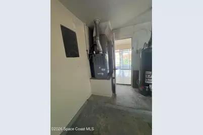 1525 Tarpon Street, Merritt Island, FL 32952 - Photo 21