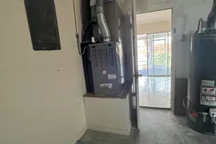 1525 Tarpon St, Merritt Island, FL 32952 - Photo 21