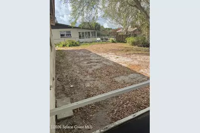 1525 Tarpon Street, Merritt Island, FL 32952 - Photo 35