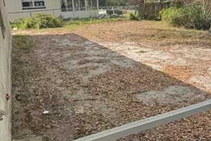 1525 Tarpon St, Merritt Island, FL 32952 - Photo 35