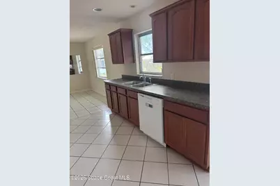 1525 Tarpon Street, Merritt Island, FL 32952 - Photo 37