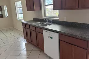 1525 Tarpon St, Merritt Island, FL 32952 - Photo 37