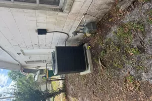 1525 Tarpon St, Merritt Island, FL 32952 - Photo 31