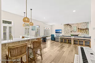 1840 Harbor Point Dr, Merritt Island, FL 32952 - Photo 37