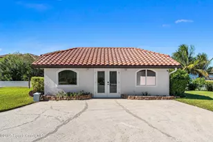 1840 Harbor Point Dr, Merritt Island, FL 32952 - Photo 83