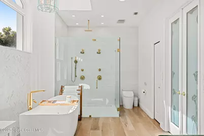 1840 Harbor Point Drive, Merritt Island, FL 32952 - Photo 49