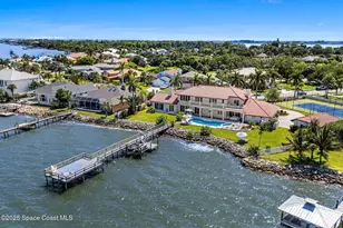 1840 Harbor Point Dr, Merritt Island, FL 32952 - Photo 119