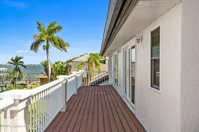 1840 Harbor Point Drive, Merritt Island, FL 32952 - Photo 65