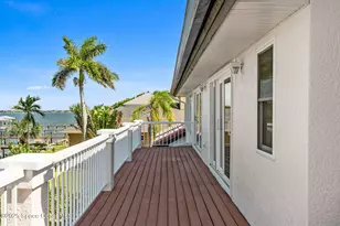 1840 Harbor Point Dr, Merritt Island, FL 32952 - Photo 65