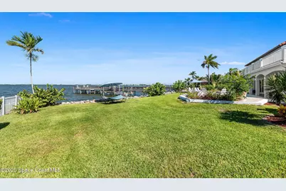 1840 Harbor Point Drive, Merritt Island, FL 32952 - Photo 111