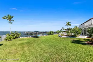 1840 Harbor Point Dr, Merritt Island, FL 32952 - Photo 111