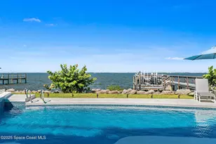 1840 Harbor Point Dr, Merritt Island, FL 32952 - Photo 97