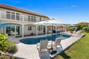 1840 Harbor Point Dr, Merritt Island, FL 32952 - Photo 95