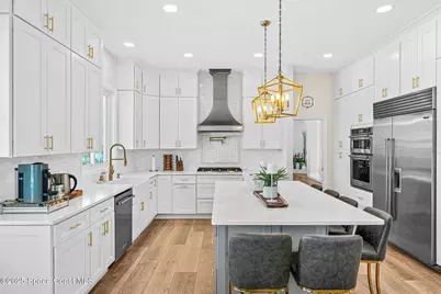 1840 Harbor Point Drive, Merritt Island, FL 32952 - Photo 21