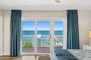 1840 Harbor Point Dr, Merritt Island, FL 32952 - Photo 63