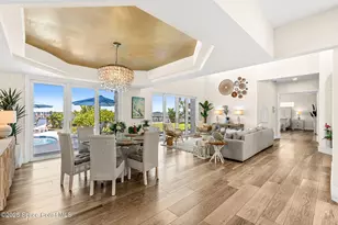 1840 Harbor Point Dr, Merritt Island, FL 32952 - Photo 15