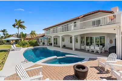 1840 Harbor Point Drive, Merritt Island, FL 32952 - Photo 91