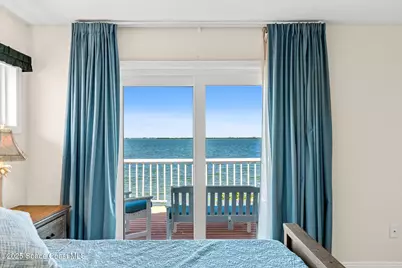 1840 Harbor Point Drive, Merritt Island, FL 32952 - Photo 69