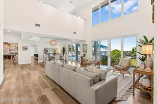 1840 Harbor Point Dr, Merritt Island, FL 32952 - Photo 11