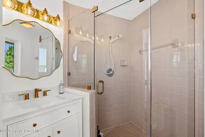 1840 Harbor Point Drive, Merritt Island, FL 32952 - Photo 99