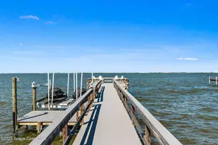 1840 Harbor Point Dr, Merritt Island, FL 32952 - Photo 103