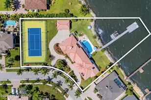 1840 Harbor Point Dr, Merritt Island, FL 32952 - Photo 3