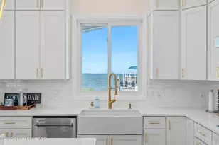 1840 Harbor Point Dr, Merritt Island, FL 32952 - Photo 25