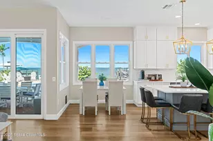 1840 Harbor Point Dr, Merritt Island, FL 32952 - Photo 27