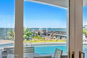 1840 Harbor Point Dr, Merritt Island, FL 32952 - Photo 29