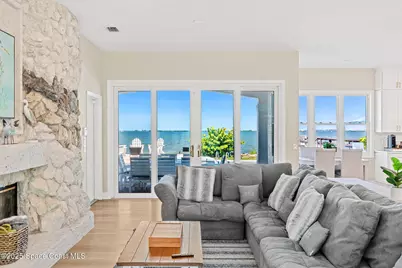 1840 Harbor Point Drive, Merritt Island, FL 32952 - Photo 33