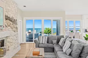 1840 Harbor Point Dr, Merritt Island, FL 32952 - Photo 33