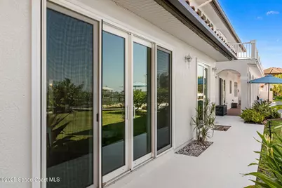 1840 Harbor Point Drive, Merritt Island, FL 32952 - Photo 47