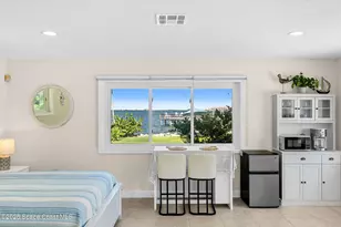 1840 Harbor Point Dr, Merritt Island, FL 32952 - Photo 85