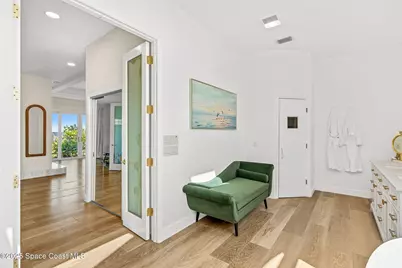 1840 Harbor Point Drive, Merritt Island, FL 32952 - Photo 53