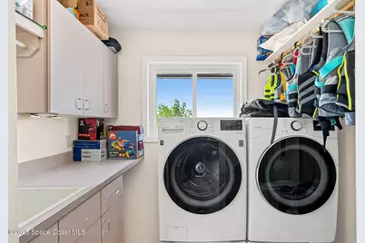 1840 Harbor Point Drive, Merritt Island, FL 32952 - Photo 77