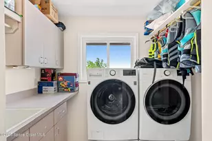 1840 Harbor Point Dr, Merritt Island, FL 32952 - Photo 77