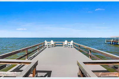 1840 Harbor Point Drive, Merritt Island, FL 32952 - Photo 105