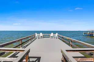 1840 Harbor Point Dr, Merritt Island, FL 32952 - Photo 105