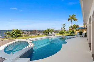 1840 Harbor Point Dr, Merritt Island, FL 32952 - Photo 93