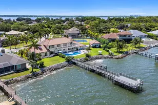 1840 Harbor Point Dr, Merritt Island, FL 32952 - Photo 101