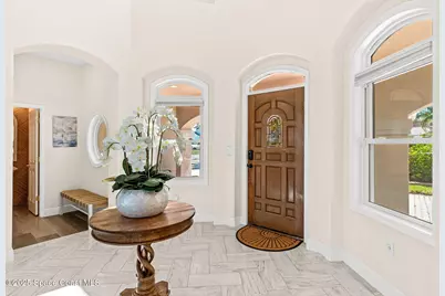 1840 Harbor Point Drive, Merritt Island, FL 32952 - Photo 9