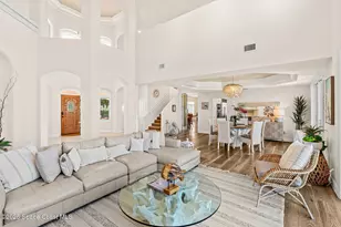 1840 Harbor Point Dr, Merritt Island, FL 32952 - Photo 19