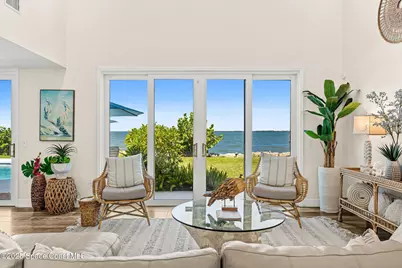 1840 Harbor Point Drive, Merritt Island, FL 32952 - Photo 13