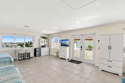 1840 Harbor Point Drive, Merritt Island, FL 32952 - Photo 87